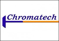 CHROMATECH DO BRASIL LTDA