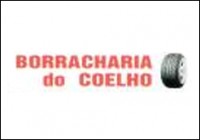 BORRACHARIA DO COELHO