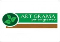 ART GRAMA PAISAGISMO FLORA PÓLO