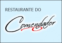 RESTAURANTE DO COMENDADOR