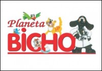 PLANETA BICHO