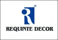 REQUINTE DECOR