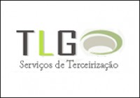 TLG SERVIÇOS TERCEIRIZADOS