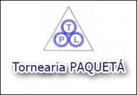 TORNEARIA PAQUETA