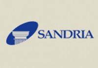 SANDRIA PROJETOS E CONSTRUÇÕES LTDA