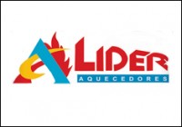 A LIDER AQUECEDORES