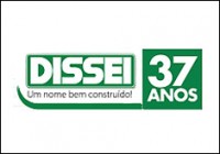 DISSEI ENGENHARIA CONSTRUÇÕES LTDA