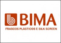 BIMA INDÚSTRIA E COMÉRCIO DE PLÁSTICOS LTDA