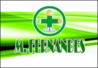 M FERNANDES ASSESSORIA