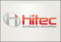 HITEC AUTOMAÇÃO INDUSTRIAL