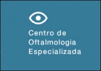 CENTRO DE OFTALMOLOGIA ESPECIALIZADA