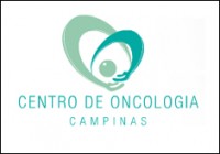 CENTRO DE ONCOLOGIA CAMPINAS