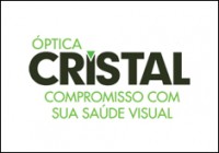 ÓPTICA CRISTAL