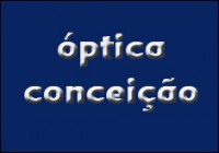 ÓPTICA CONCEIÇÃO