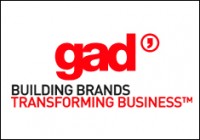 GAD DESIGN ASSESSORIA COMUNICAÇAÕ VISUAL S/A