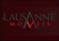 LAUSANNE MOVEIS