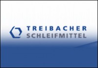 TREIBACHER SCHLEIFIMITTEL BRASIL