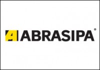 ABRASIPA ABRASIVOS PAULISTAS