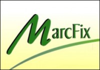 MARCFIX PARAFUSOS FERRAMENTAS E MATERIAIS PARA SOLDA