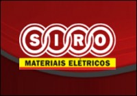 SIRO MATERIAIS ELÉTRICOS