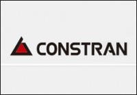 CONSTRAN S/A CONSTRUÇÕES E COMÉRCIO