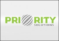 PRIORITY SOLUTIONS COMÉRCIO DE RESINAS LTDA