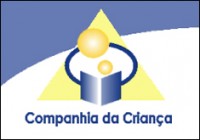 COMPANHIA DA CRIANÇA