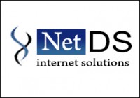 NET DS INTERNET SOLUTIONS