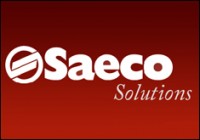 SAECO SOLUTIONS DO BRASIL COMERCIAL LTDA