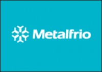 METALFRIO SOLUTIONS LTDA