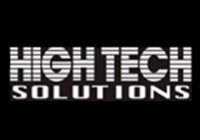 HIGH TECH SOLUTIONS LTDA