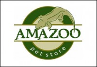 AMAZOO PET STORE