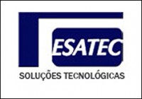 ESATEC SOLUÇÕES TECNOLOGICAS LTDA