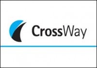 CROSS WAY