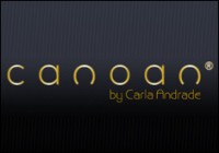 CANOAN MODA FITNESS