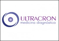 ULTRACRON CENTRO DE DIAGNÓSTICO