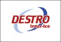 DESTRO INTER ICE