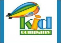 KID COMPANY