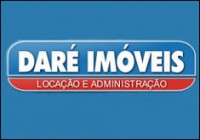 DARÉ IMÓVEIS LOCAÇÃO E ADMINSTRAÇÃO