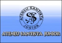 ATENEU SANTISTA JÚNIOR