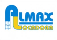 ALMAX LOCADORA