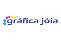 GRAFICA JOIA