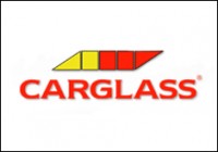 CARGLASS