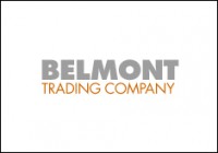 BELMONT TRADING COMERCIAL EXPORTADORA LTDA