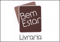 BEM – ESTAR LIVRARIA E RESVISTARIA LT