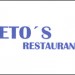 betos_bar