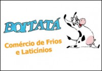 BOITATÁ FRIOS E LATICÍNIOS