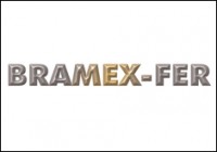 BRAMEX-FER COMERCIO DE FERROS E RECICLAGEM LTDA