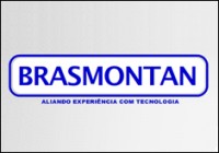 BRASMONTAN IND. COM. EQUIP. METALURGICOS