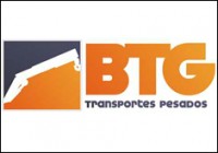 BTG TRANSPORTES GERAIS LTDA ME